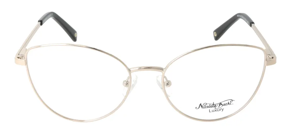 Nicoleta Buchi NB32027/C2