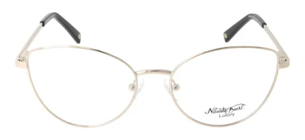 Nicoleta Buchi NB32027/C2