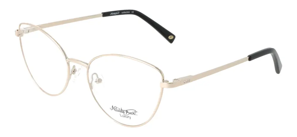 Nicoleta Buchi NB32027/C2