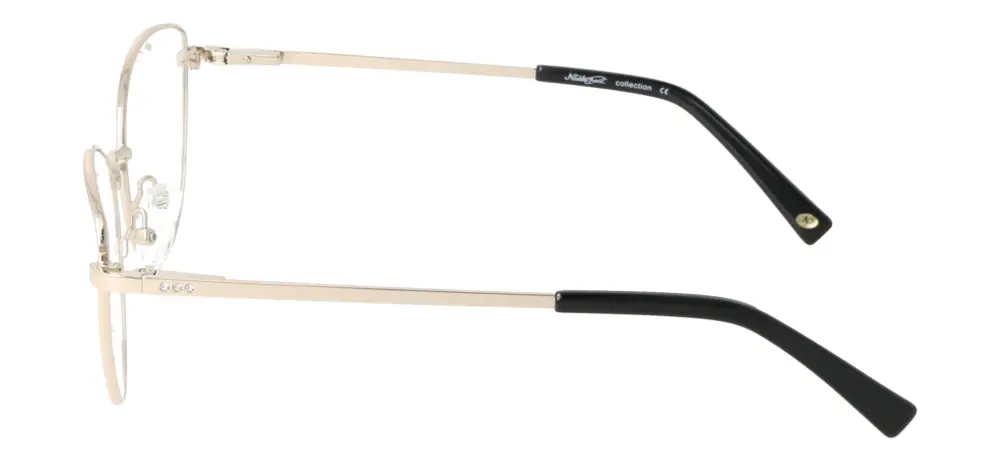 Nicoleta Buchi NB32027/C2