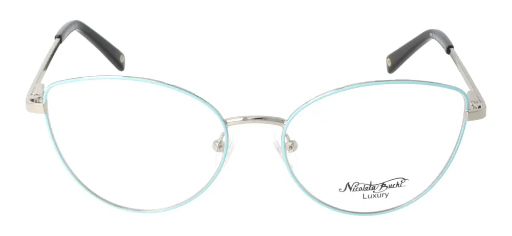 Nicoleta Buchi NB32027/C1
