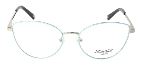 Nicoleta Buchi NB32027/C1