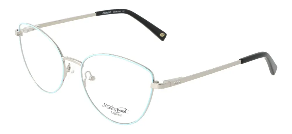 Nicoleta Buchi NB32027/C1