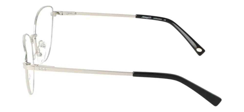 Nicoleta Buchi NB32027/C1
