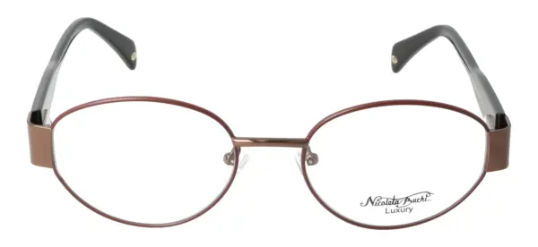 Nicoleta Buchi NB32025/C3