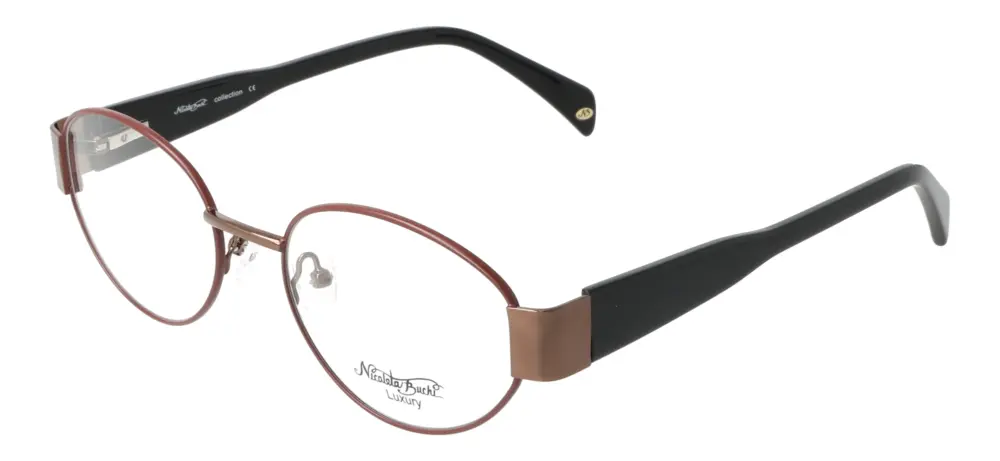 Nicoleta Buchi NB32025/C3