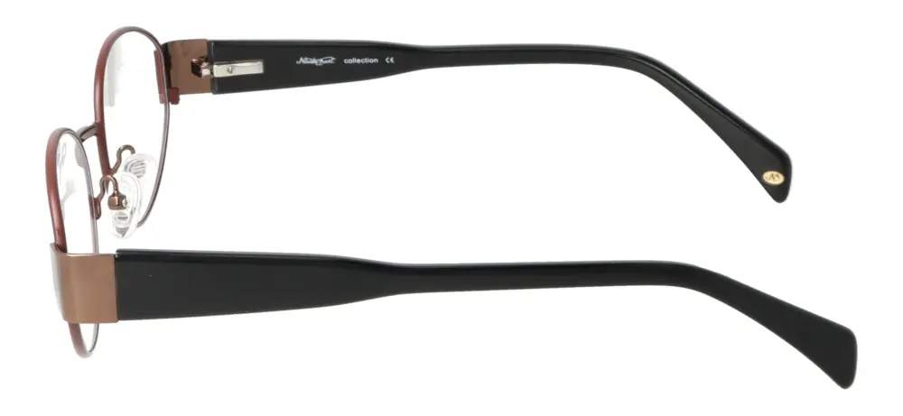 Nicoleta Buchi NB32025/C3