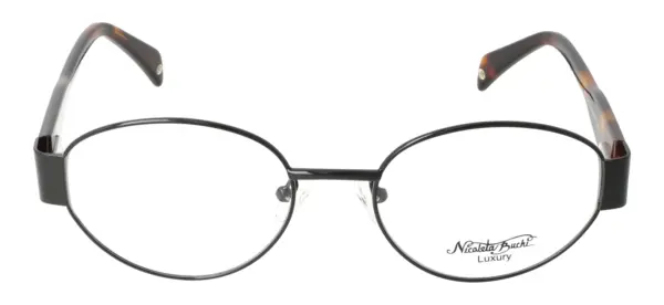 Nicoleta Buchi NB32025/C2
