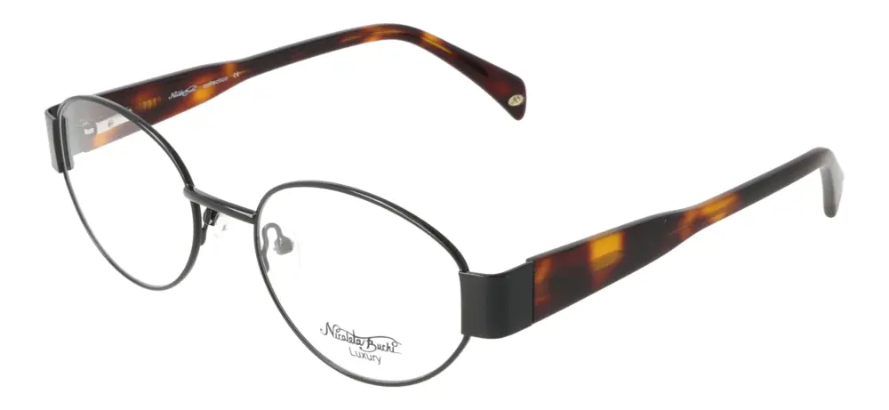 Nicoleta Buchi NB32025/C2