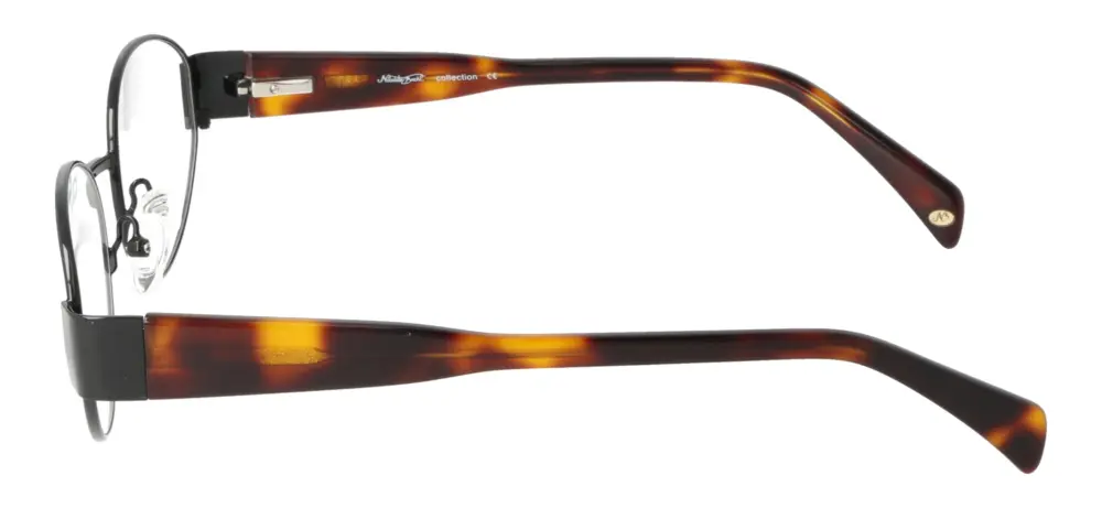 Nicoleta Buchi NB32025/C2