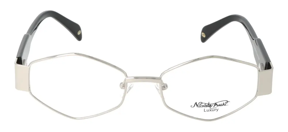 Nicoleta Buchi NB32024/C3