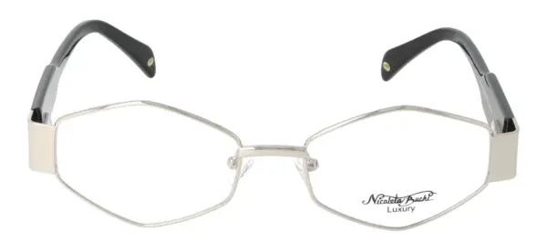 Nicoleta Buchi NB32024/C3