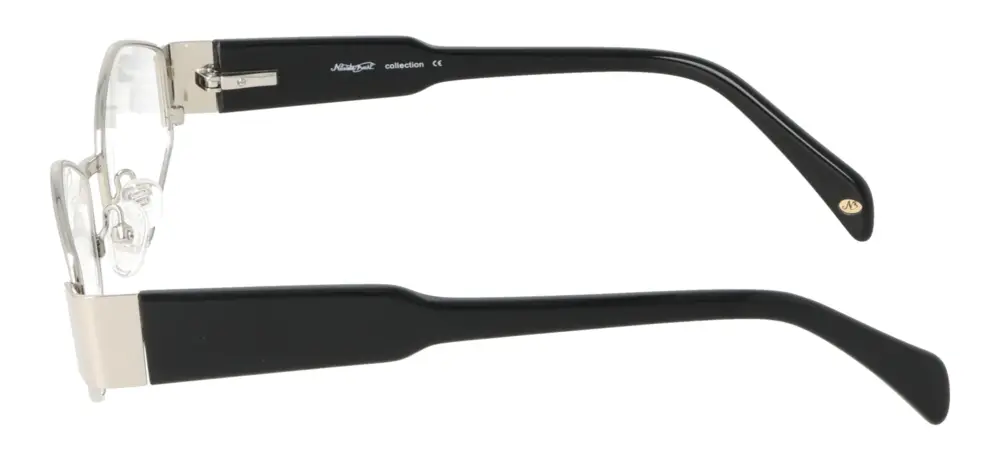 Nicoleta Buchi NB32024/C3