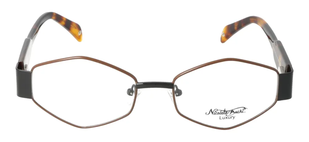Nicoleta Buchi NB32024/C2