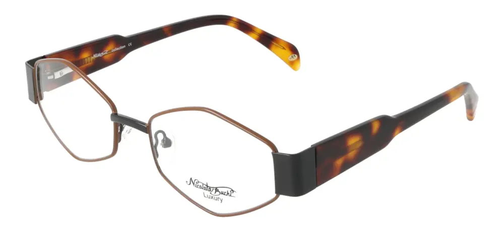 Nicoleta Buchi NB32024/C2