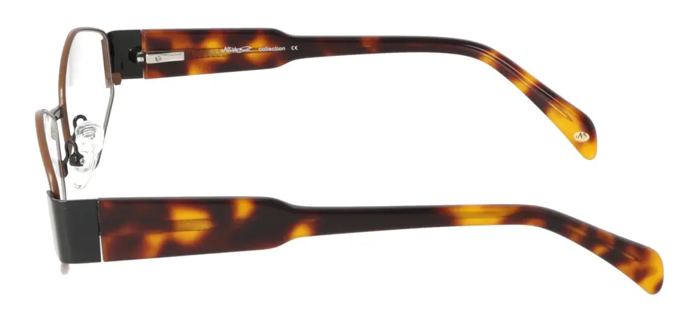 Nicoleta Buchi NB32024/C2