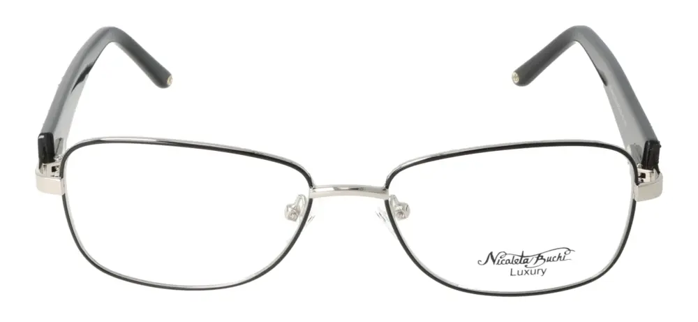 Nicoleta Buchi NB32018/C3