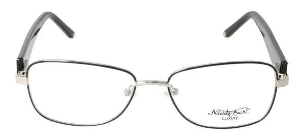 Nicoleta Buchi NB32018/C3