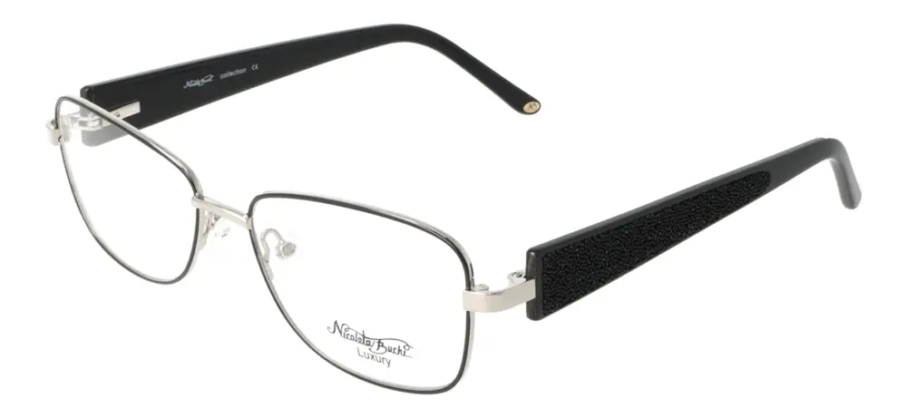 Nicoleta Buchi NB32018/C3