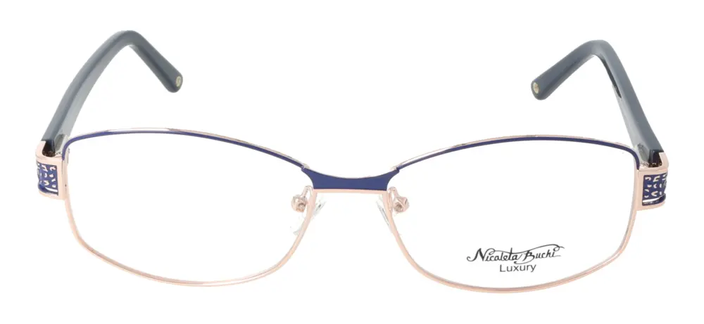 Nicoleta Buchi NB32017/C3