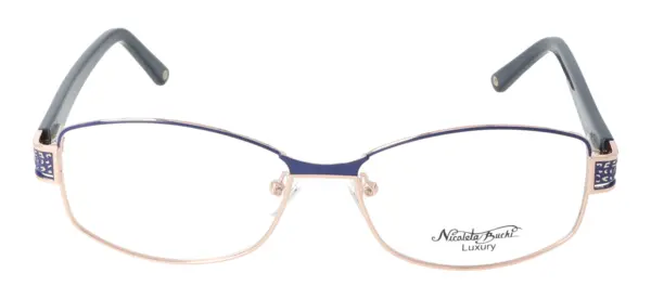 Nicoleta Buchi NB32017/C3
