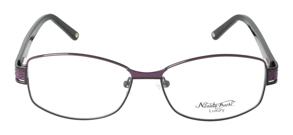 Nicoleta Buchi NB32017/C2