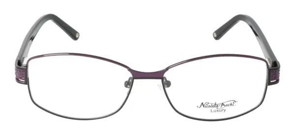 Nicoleta Buchi NB32017/C2