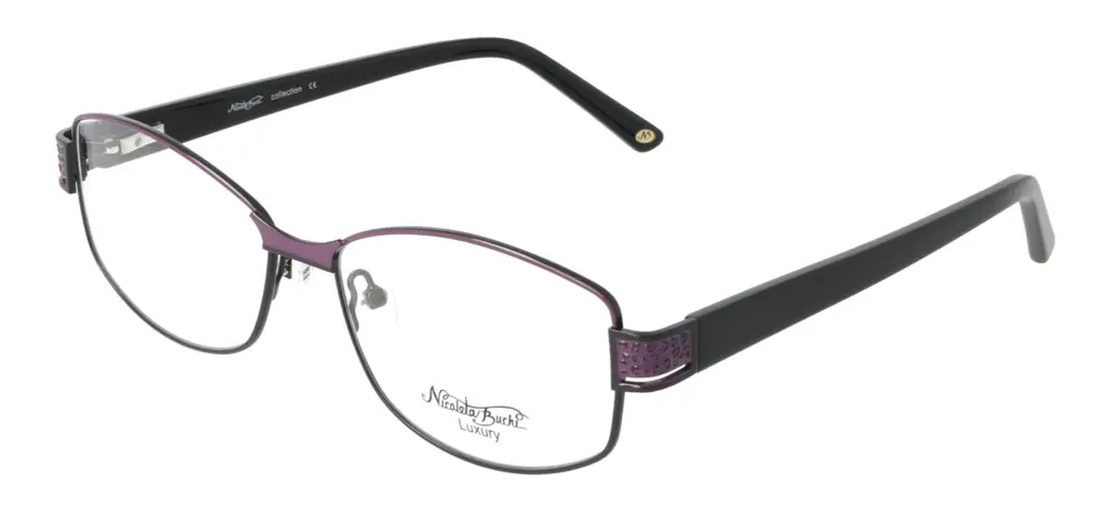 Nicoleta Buchi NB32017/C2