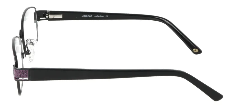 Nicoleta Buchi NB32017/C2