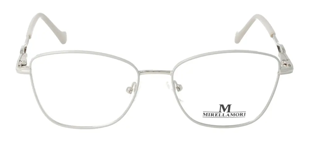 Mirella Mori MM4376/C3