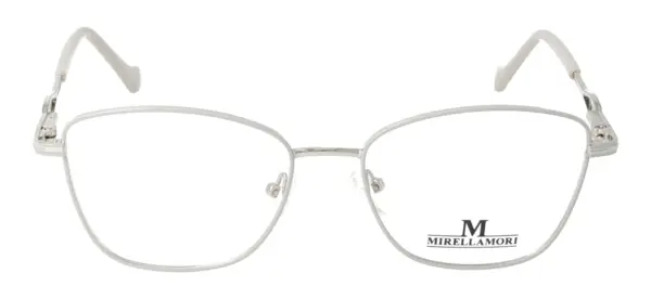 Mirella Mori MM4376/C3