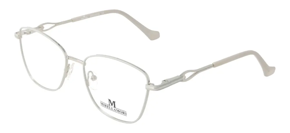 Mirella Mori MM4376/C3