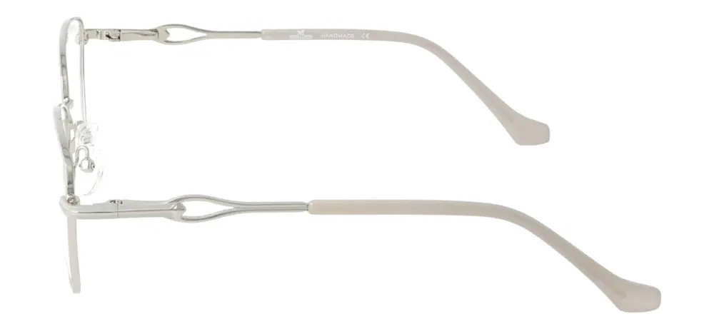 Mirella Mori MM4376/C3