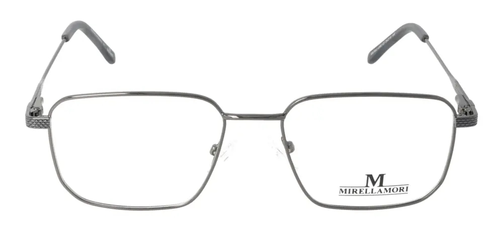 Mirella Mori MM4368/C2