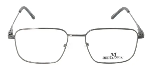 Mirella Mori MM4368/C2