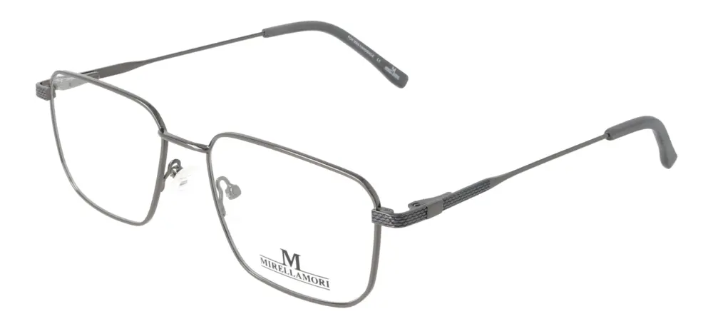 Mirella Mori MM4368/C2