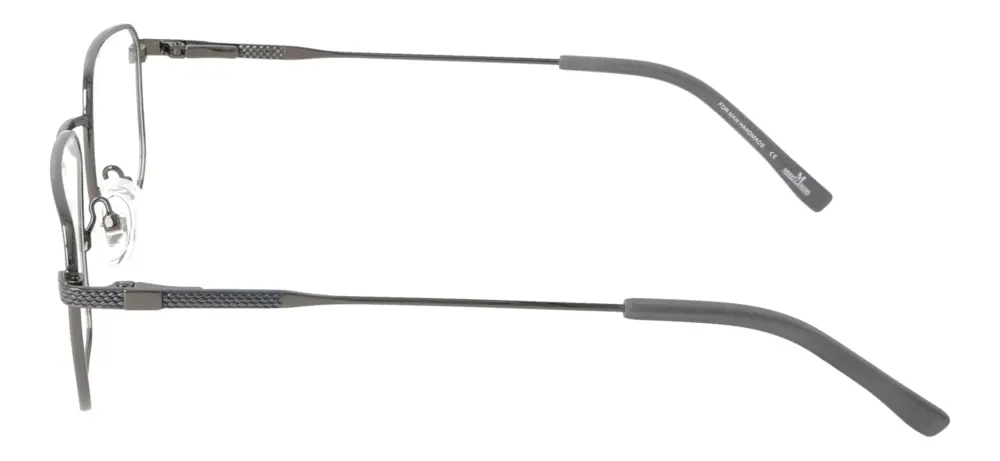 Mirella Mori MM4368/C2