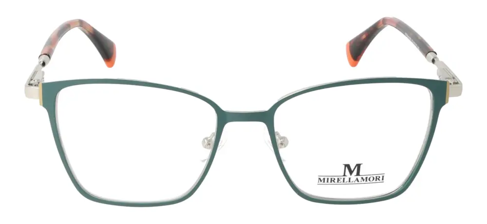 Mirella Mori MM4361/C2