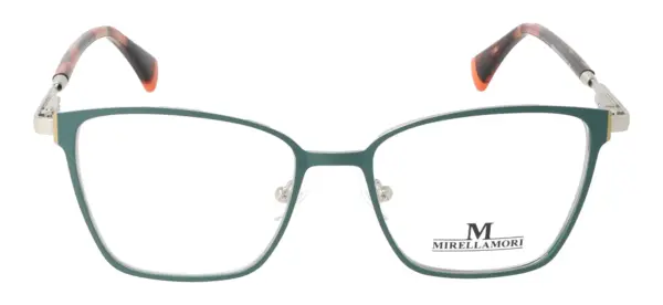 Mirella Mori MM4361/C2
