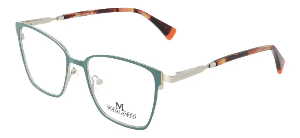 Mirella Mori MM4361/C2