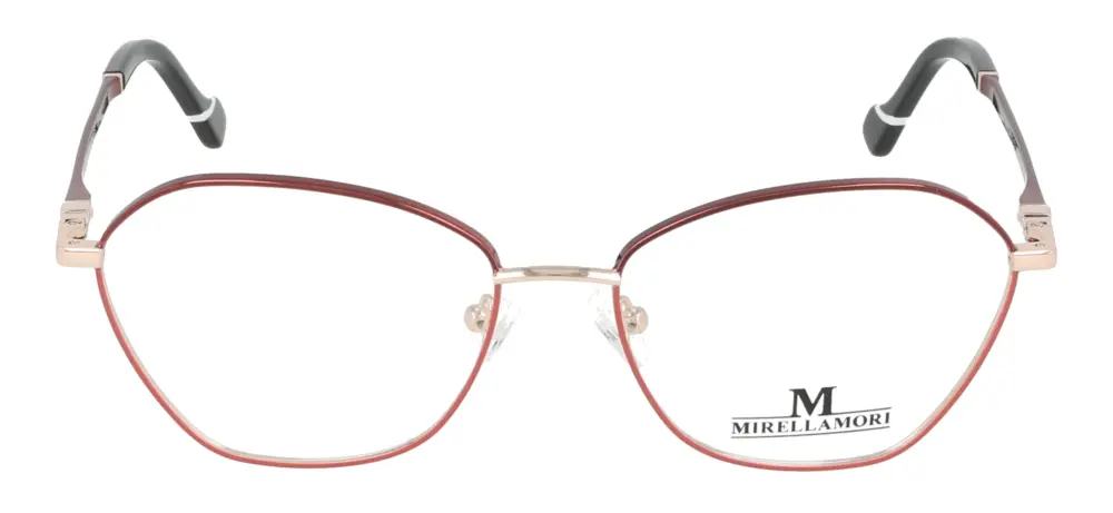 Mirella Mori MM24012/C1