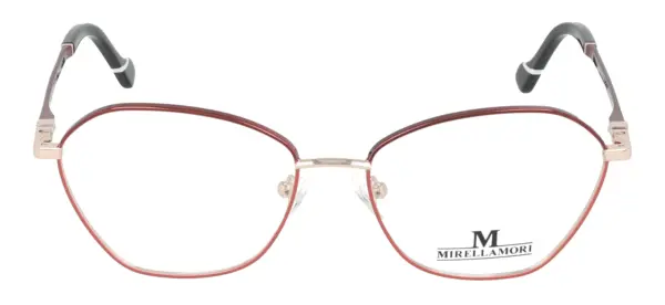 Mirella Mori MM24012/C1