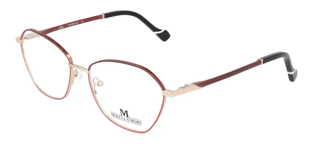 Mirella Mori MM24012/C1