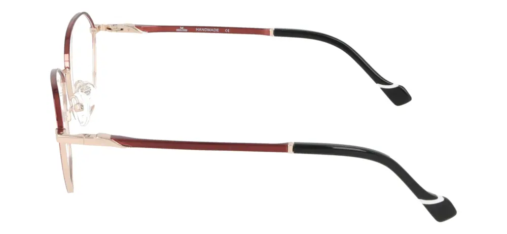 Mirella Mori MM24012/C1