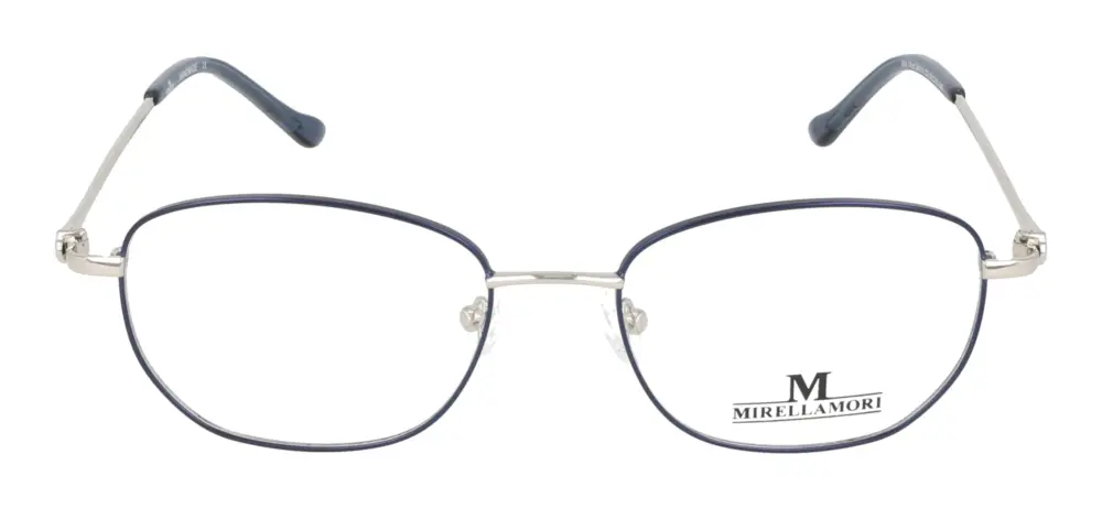 Mirella Mori MM24011/C3