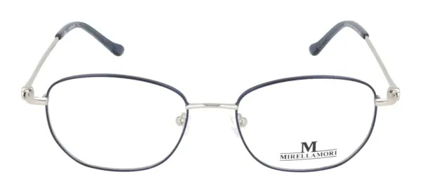 Mirella Mori MM24011/C3