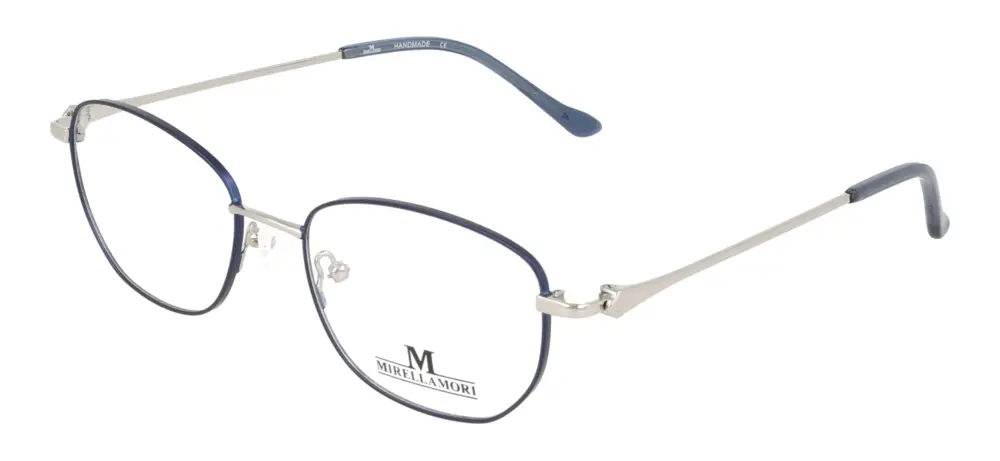 Mirella Mori MM24011/C3
