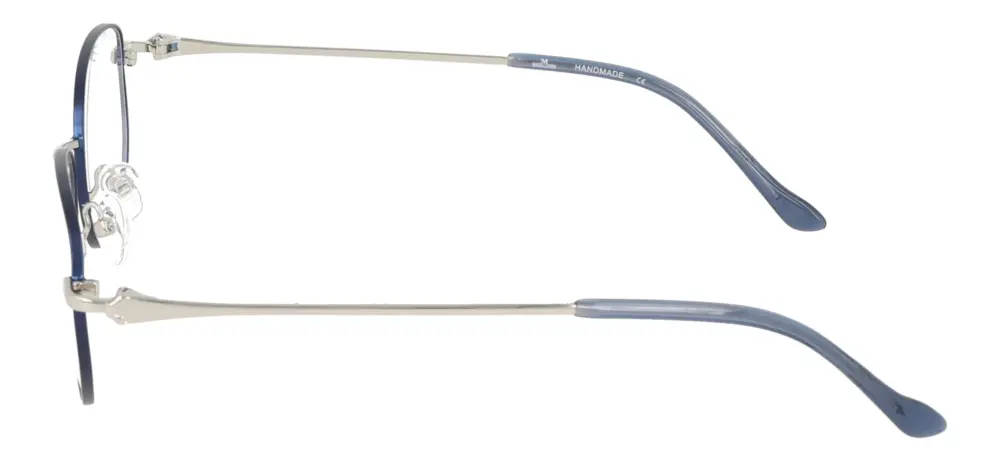 Mirella Mori MM24011/C3