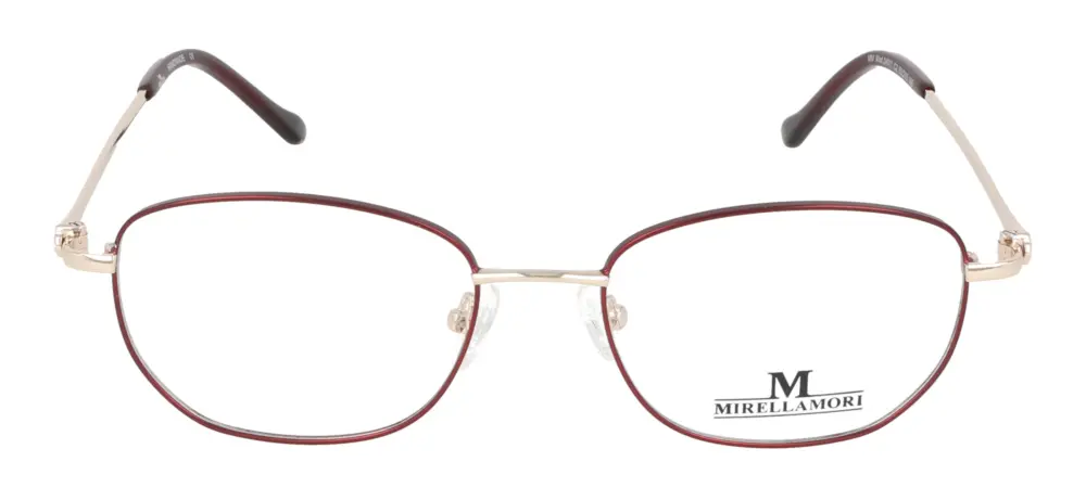 Mirella Mori MM24011/C2
