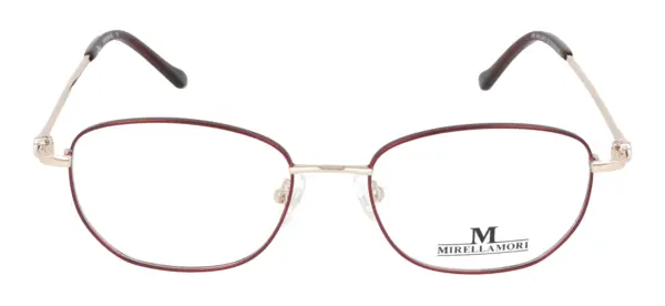 Mirella Mori MM24011/C2